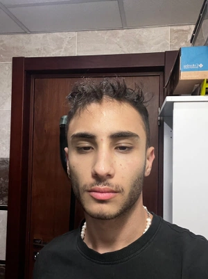 Davut Burak Delen avatar