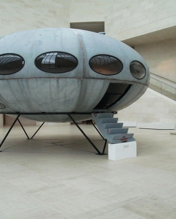 A cover of "Car" cluster. The owner is cdvicentelli. The cluster consists of 2 elements.