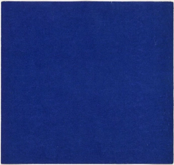 A cover of "Blue" cluster. The owner is californialegend. The cluster consists of 15 elements.