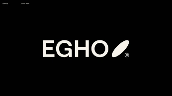 A cover of "branding" cluster. The owner is void05. The cluster consists of 8 elements.