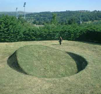 A cover of "home" cluster. The owner is austinwyatt. The cluster consists of 5 elements.