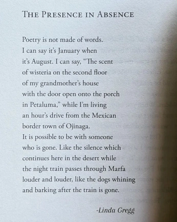 A cover of "poetry" cluster. The owner is kyyy77. The cluster consists of 19 elements.