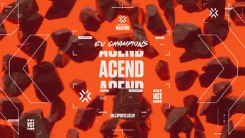 A cover of "E-SPORT" cluster. The owner is cherbo.l. The cluster consists of 1 element.