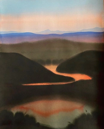 A cover of "natur" cluster. The owner is nastykkkk. The cluster consists of 3 elements.