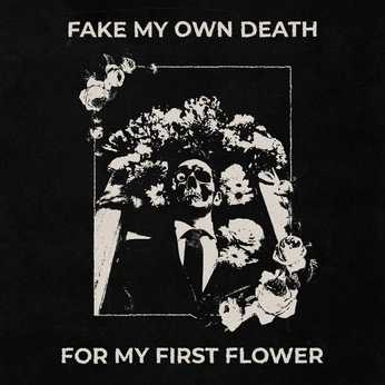 A cover of "Quotes" cluster. The owner is soulofcaro. The cluster consists of 6 elements.