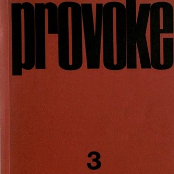 A cover of "Font design" cluster. The owner is nounou. The cluster consists of 5 elements.