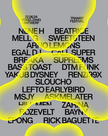 A cover of "poster" cluster. The owner is sonkin. The cluster consists of 18 elements.