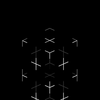 A cover of "Alfrexx" cluster. The owner is theoradical. The cluster consists of 41 elements.