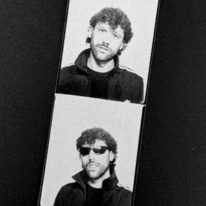 David Merino Recalde avatar