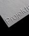 Cover of Prodecks cluster