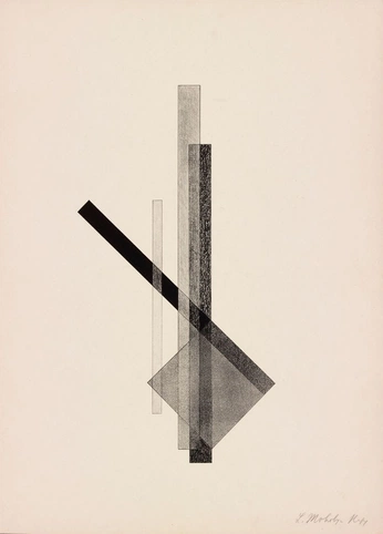 A cover of "Fang shwey" cluster. The owner is jxulue. The cluster consists of 63 elements.