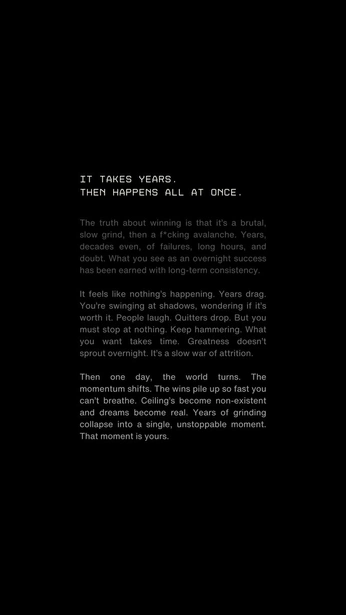 A cover of "03_Collect_Thoughts" cluster. The owner is kprkr. The cluster consists of 31 elements.