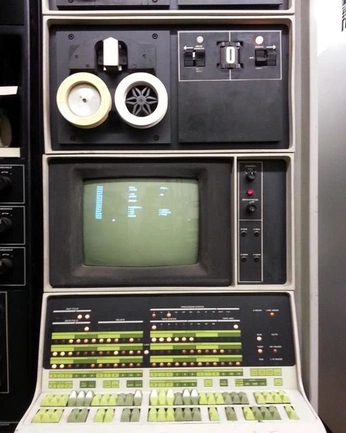 A cover of "Electro" cluster. The owner is fgfgfg. The cluster consists of 1 element.