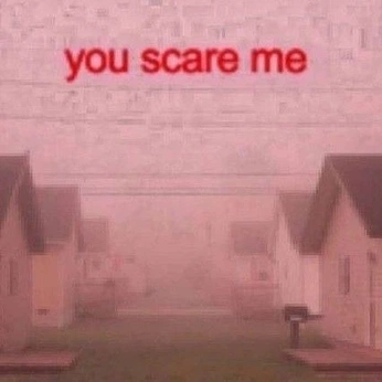 A cover of "aes" cluster. The owner is jasloak. The cluster consists of 22 elements.