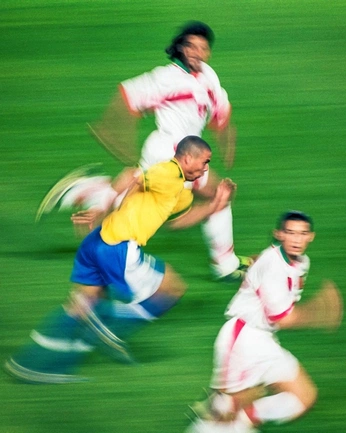 A cover of "Sports" cluster. The owner is jeetv. The cluster consists of 15 elements.