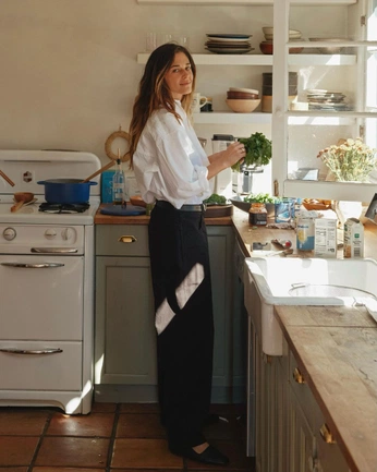 A cover of "Berkshires Home" cluster. The owner is alfeldman. The cluster consists of 33 elements.