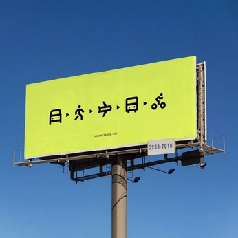 A cover of "CS Billboard" cluster. The owner is irv. The cluster consists of 14 elements.