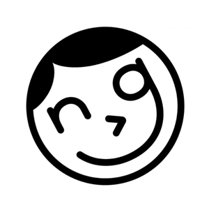 Nathan Guergis avatar