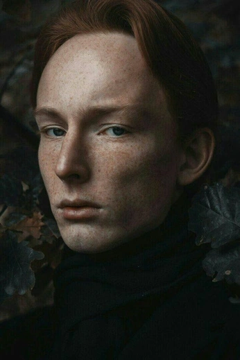 A cover of "Face expressions" cluster. The owner is bettyjn. The cluster consists of 27 elements.