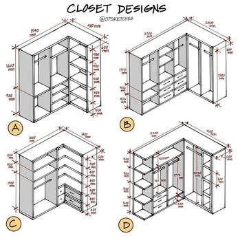 A cover of "ERGONOMICS" cluster. The owner is ginacarbonell. The cluster consists of 12 elements.