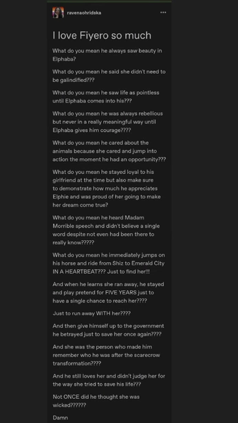 A cover of "ship fiyeraba" cluster. The owner is ravenaohridska. The cluster consists of 8 elements.