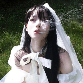 A cover of "tabacco" cluster. The owner is yahiro. The cluster consists of 6 elements.