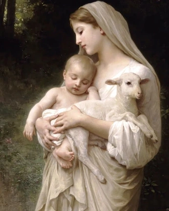 A cover of "hands" cluster. The owner is wintrwich. The cluster consists of 13 elements.