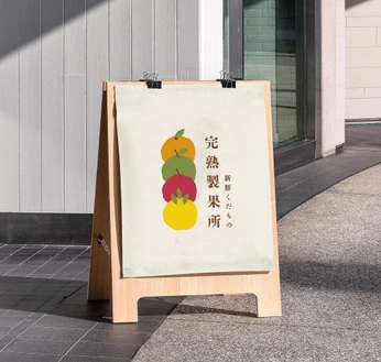 A cover of "Dacha" cluster. The owner is elzaaa. The cluster consists of 11 elements.