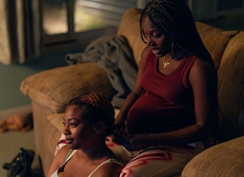 A cover of "Nior Africa Project" cluster. The owner is studiobfusion. The cluster consists of 19 elements.