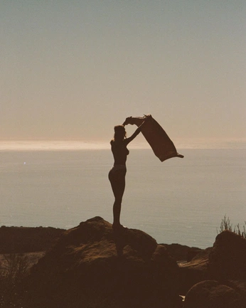 A cover of "las brujas" cluster. The owner is caraa. The cluster consists of 26 elements.