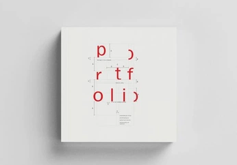 A cover of "book portfolio" cluster. The owner is sciandrarchi. The cluster consists of 28 elements.