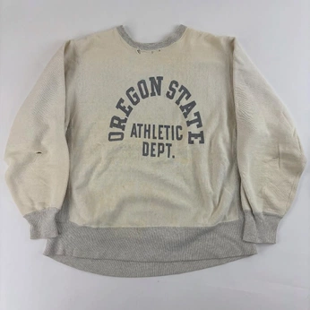 A cover of "Converge Merch" cluster. The owner is stefmathews. The cluster consists of 6 elements.