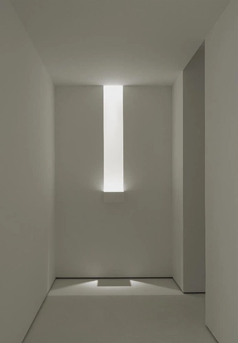 A cover of "space" cluster. The owner is laurenceng. The cluster consists of 22 elements.