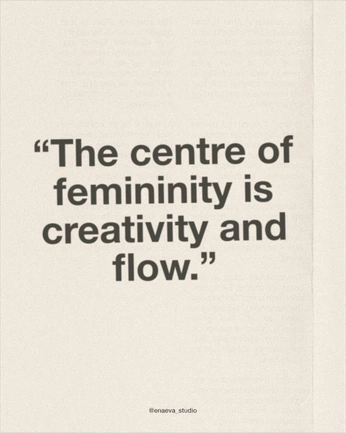 A cover of "Flo" cluster. The owner is lalialaa. The cluster consists of 1 element.