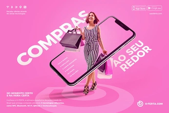 A cover of "Marti outlet" cluster. The owner is luigo. The cluster consists of 5 elements.