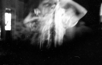 A cover of "Sleeping" cluster. The owner is 14daysoffork. The cluster consists of 2 elements.