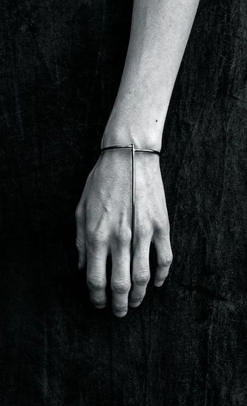 A cover of "shelley" cluster. The owner is astrathemad. The cluster consists of 9 elements.