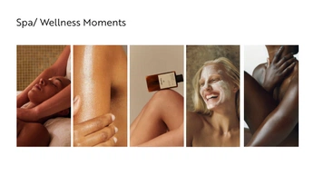 A cover of "PHARMOS NATUR" cluster. The owner is simonhengesbach. The cluster consists of 45 elements.