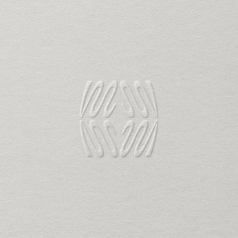 A cover of "Imprint" cluster. The owner is jack. The cluster consists of 2 elements.