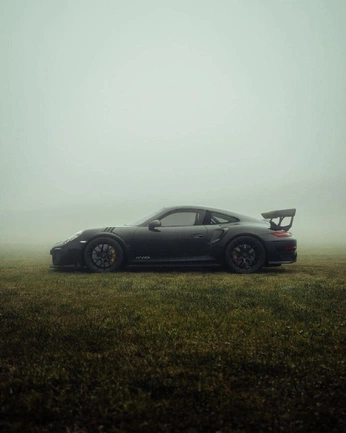 A cover of "Cars" cluster. The owner is acceptableemu. The cluster consists of 18 elements.