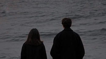 A cover of "‘" cluster. The owner is may4witha. The cluster consists of 9 elements.