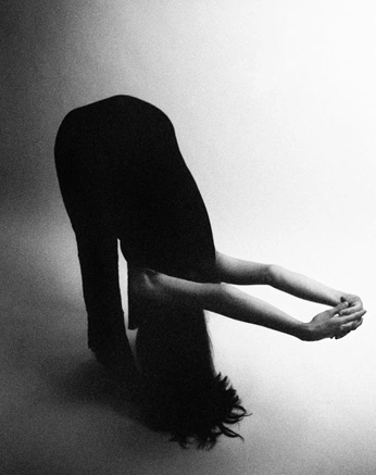 A cover of "Stupor" cluster. The owner is carolinaruvalcab. The cluster consists of 70 elements.