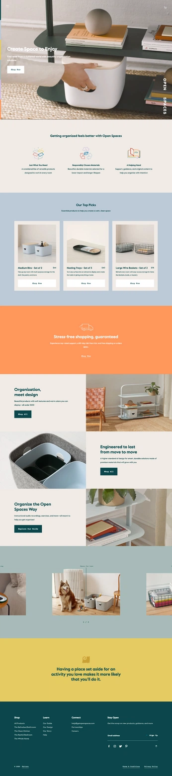 A cover of "se// prODUCT" cluster. The owner is mons00n. The cluster consists of 15 elements.