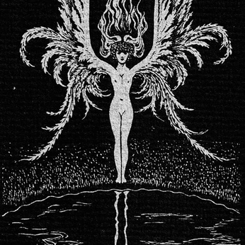 A cover of "111" cluster. The owner is kitty222. The cluster consists of 97 elements.