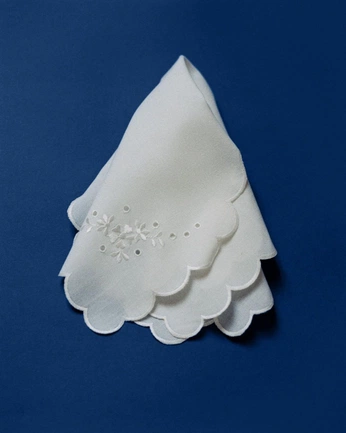 A cover of "dining scape" cluster. The owner is nichy. The cluster consists of 15 elements.