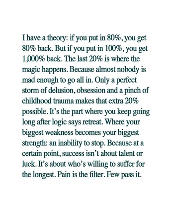 A cover of "improvement" cluster. The owner is arikkisoo. The cluster consists of 13 elements.
