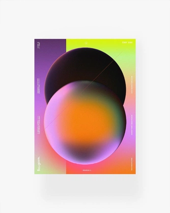 A cover of "Lab" cluster. The owner is lbzura. The cluster consists of 15 elements.