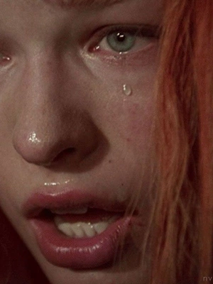 i'm a real son of a bitch avatar