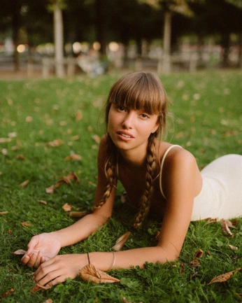 A cover of "outdoor photography" cluster. The owner is ad1tic. The cluster consists of 11 elements.