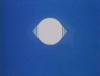 A cover of "motion" cluster. The owner is kaajsaa. The cluster consists of 47 elements.